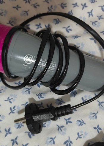 aprilla sac fircasi fon fircasi - Görsel 2