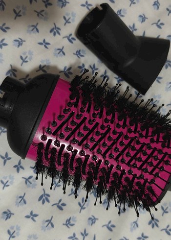 aprilla sac fircasi fon fircasi - Görsel 3