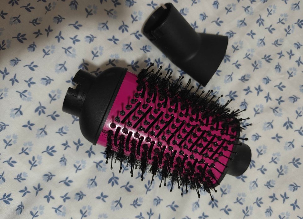 aprilla sac fircasi fon fircasi - Görsel 3