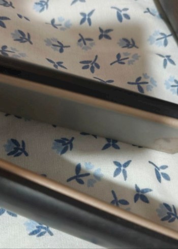 cvs sac duzlestiricisi - Görsel 3