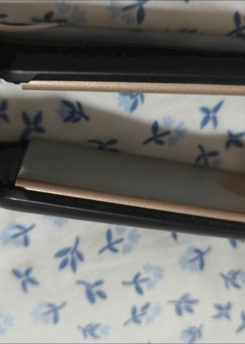 cvs sac duzlestiricisi - Görsel 4