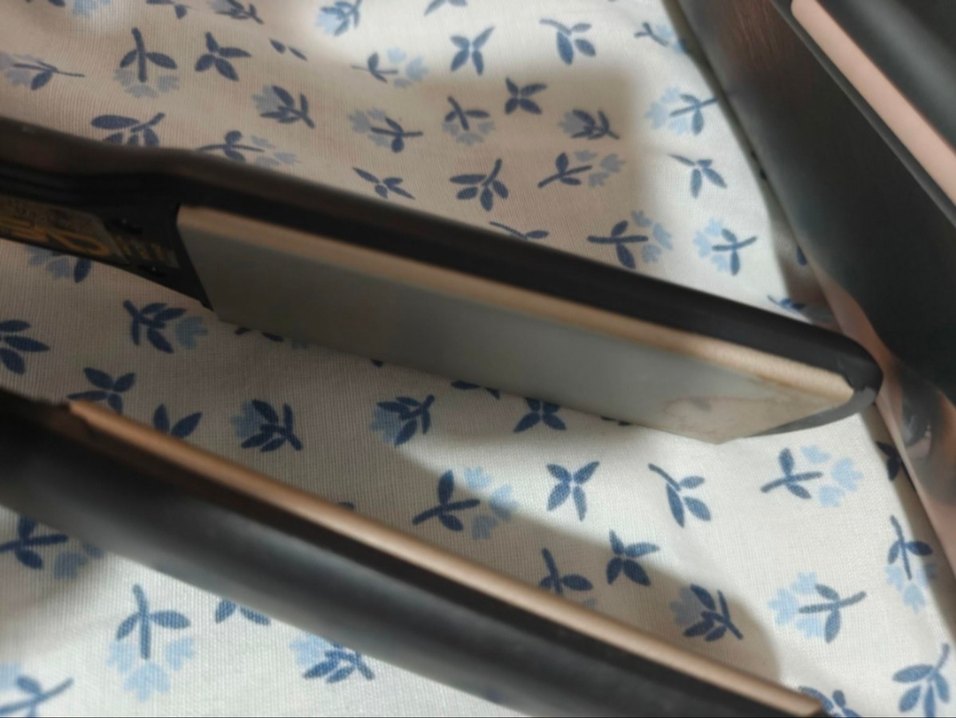 cvs sac duzlestiricisi - Görsel 3