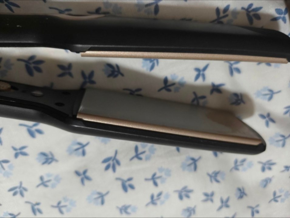 cvs sac duzlestiricisi - Görsel 4