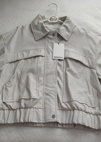 Bershka l