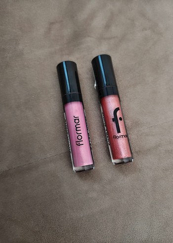 flormar