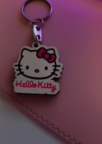 hello-kitty