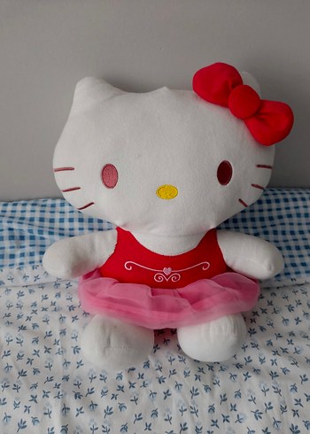 hello-kitty