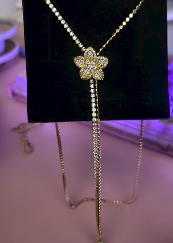 swarovski