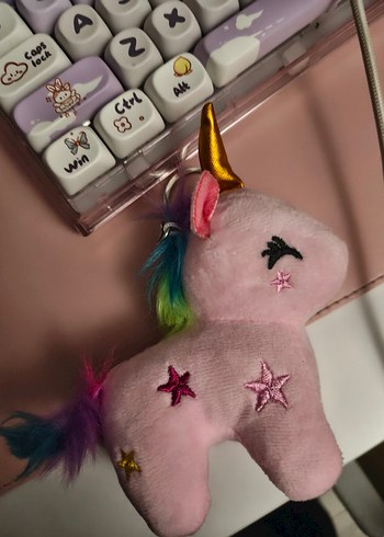 hello-kitty