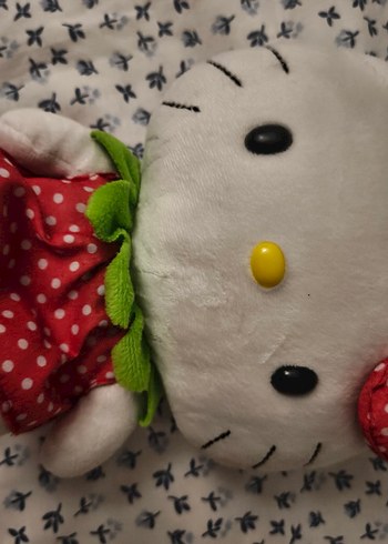 hello-kitty