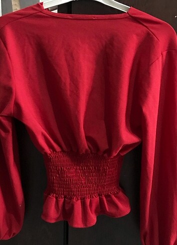 Kalıbı hafif dar M/L
