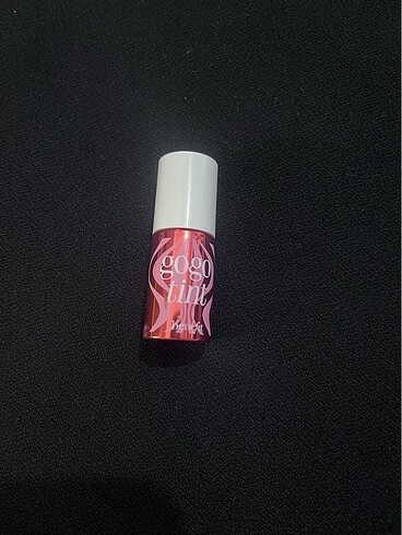 Benefit gogotint