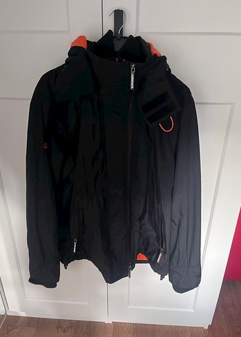Superdry 2xl