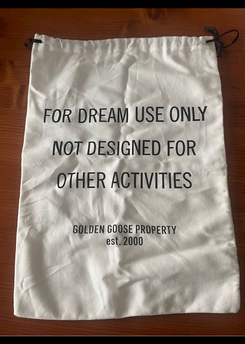 Golden Goose Beyaz Simli Yılan Desenli Dolgu Topuk Spor Ayakkabı - Görsel 7