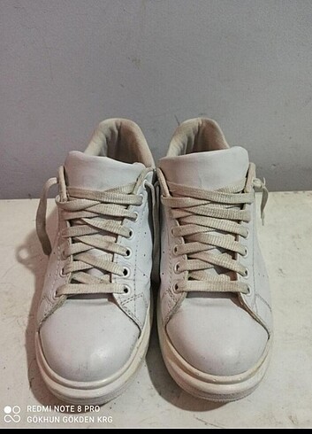 Adidas samoa ve Collezione 