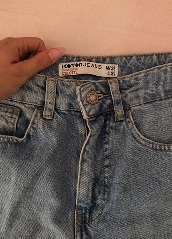 Zara kot baggy pantolon zara yeni