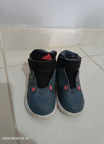 Adidas Adidas spor ayakkabı 