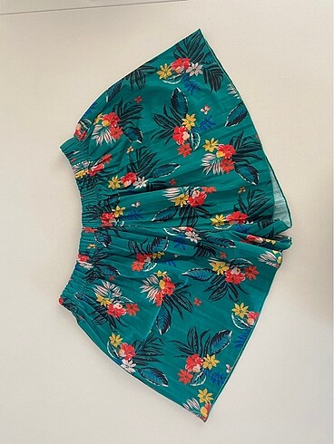 LC Waikiki lcw çocuk şort