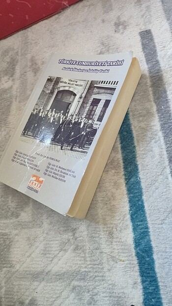  Beden Kitap