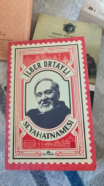 Kitap