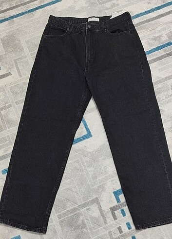 Berksha mom Jean