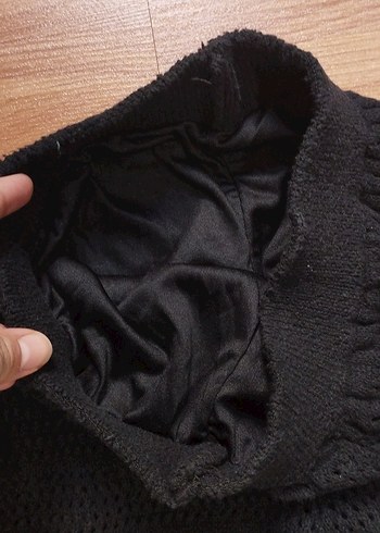 kadın plaj pantolon - Görsel 6