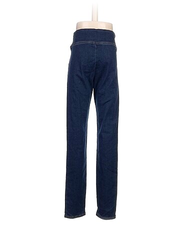 xs Beden Calzedonia Skinny %70 İndirimli.