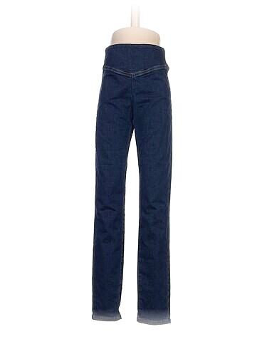 Calzedonia Skinny %70 İndirimli.