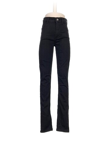 Calzedonia Skinny %70 İndirimli.