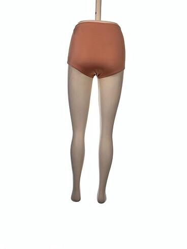 36 Beden Vintage Love Bikini %70 İndirimli.