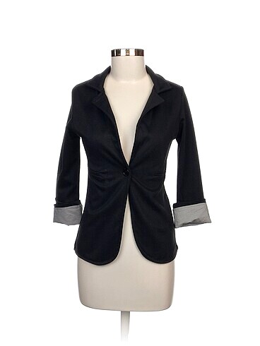 Vintage Love Blazer %70 İndirimli.