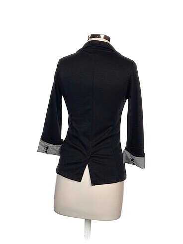 s Beden Vintage Love Blazer %70 İndirimli.