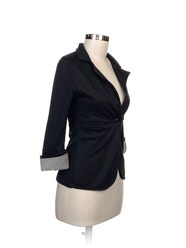 Vintage Love Vintage Love Blazer %70 İndirimli.
