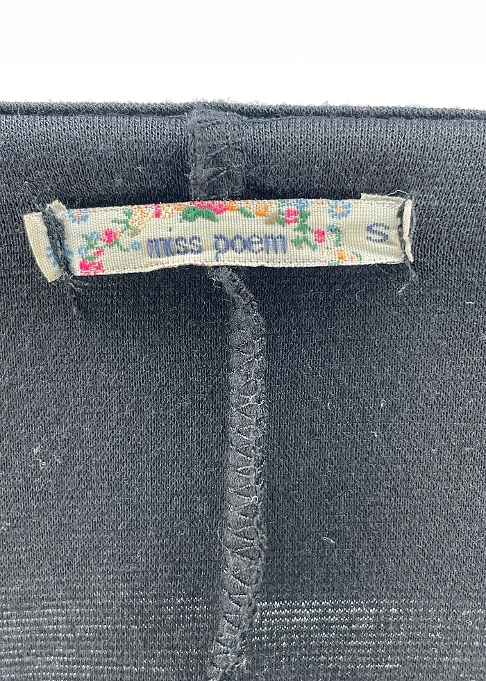 Vintage Love Blazer %70 İndirimli. - Görsel 4