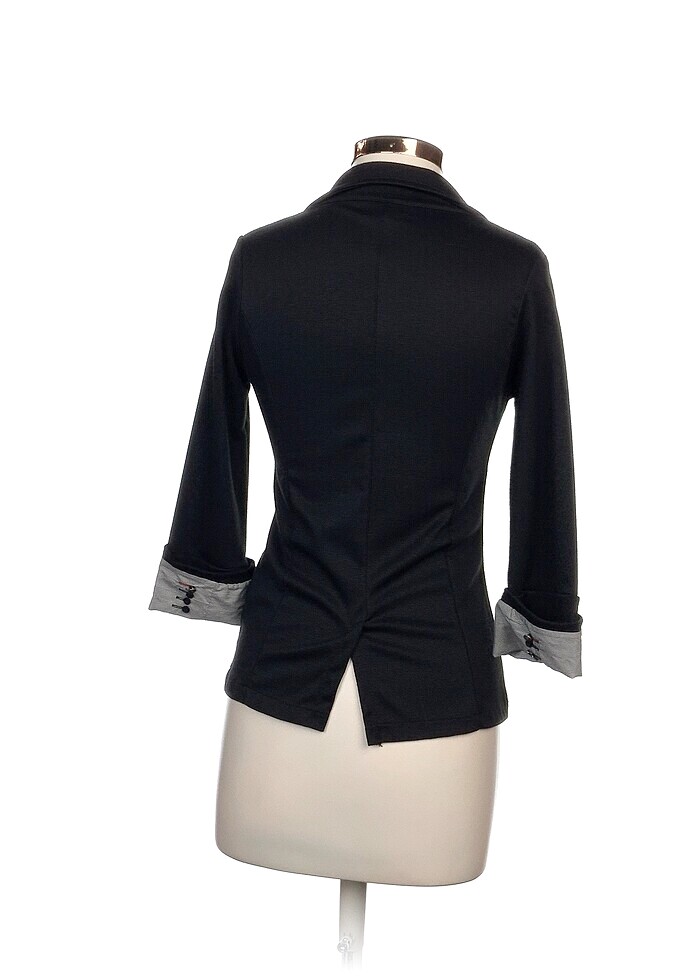 Vintage Love Blazer %70 İndirimli. - Görsel 3