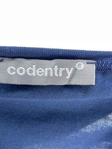 s Beden çeşitli Renk Codentry Mini Etek %70 İndirimli.