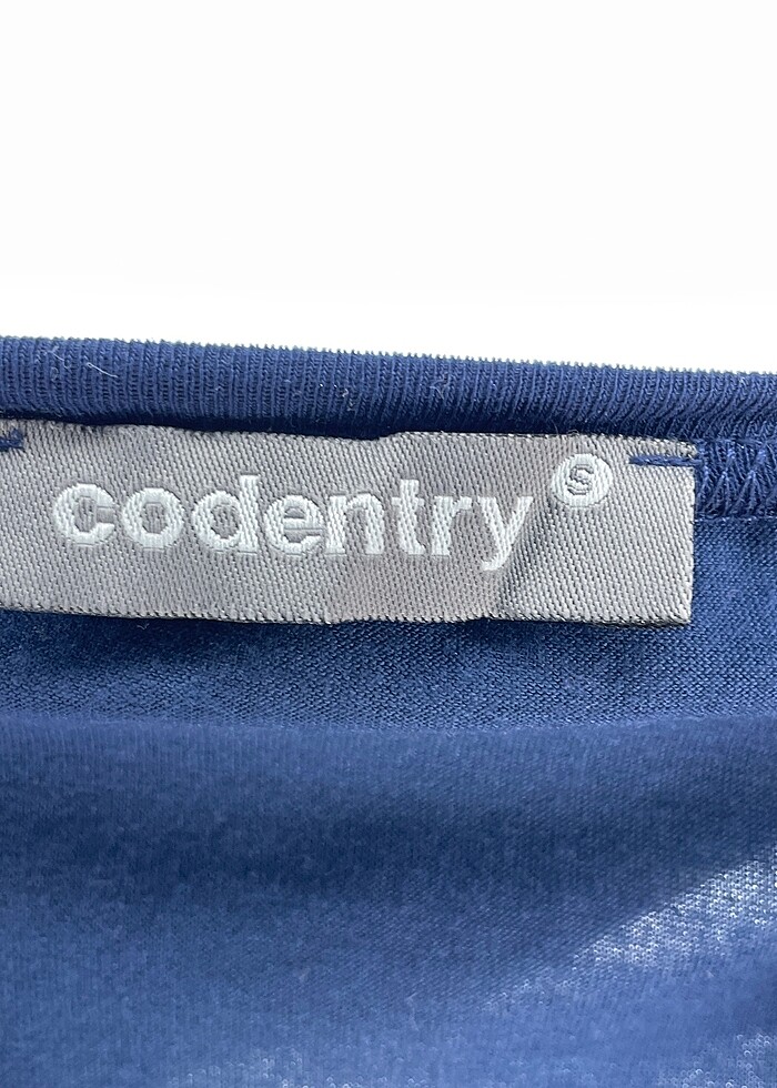 Codentry Mini Etek %70 İndirimli. - Görsel 4