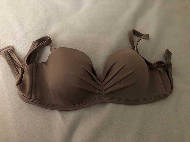 Penti Penti bikini üstü