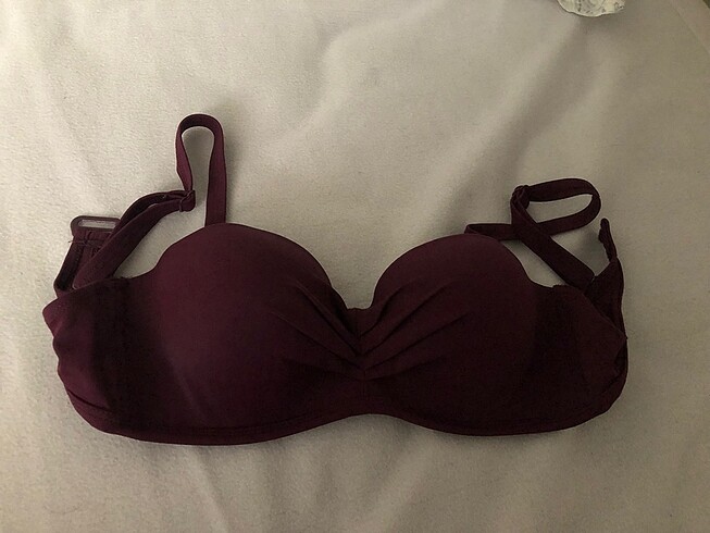 Penti Penti bikini üstü