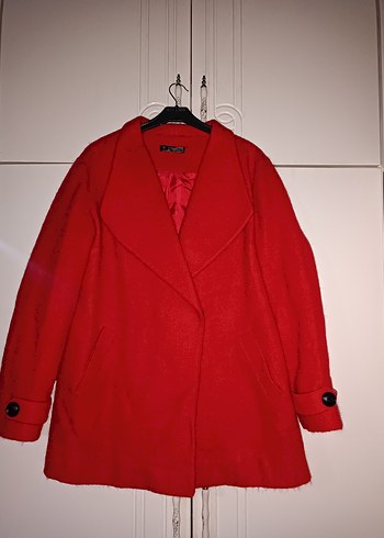 Ekol 40