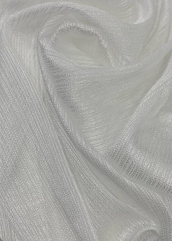 Çelik tül perde. - Görsel 3