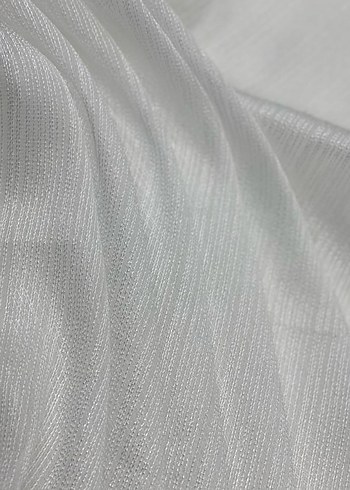 Çelik tül perde. - Görsel 2