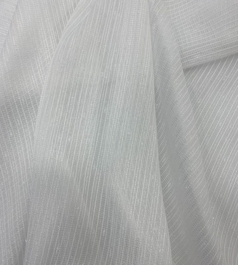 Tül perde - Görsel 3