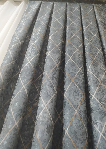 Fon perde - Görsel 2