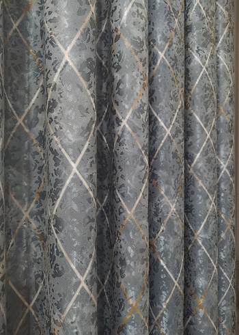 Fon perde - Görsel 5