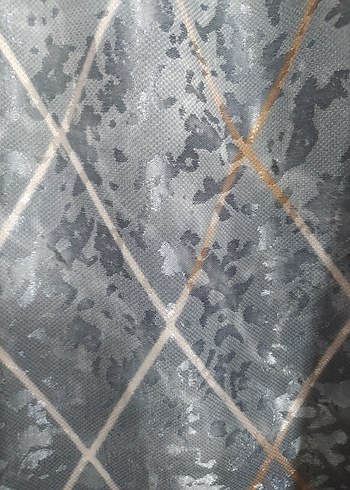 Fon perde - Görsel 4