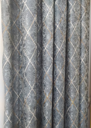 Fon perde - Görsel 3