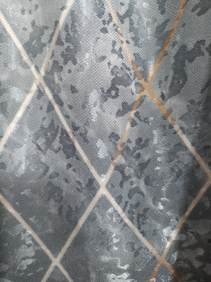 Fon perde - Görsel 4