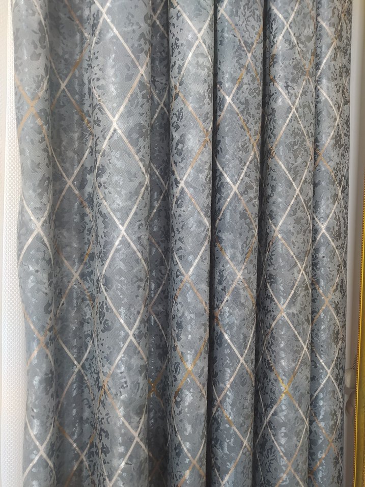 Fon perde - Görsel 3