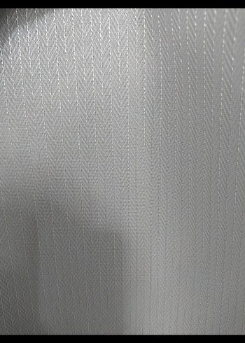 Brillant tül perde - Görsel 5